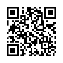 QR Code for 32ed8gq9dsoMDenA8jfvt2pwEwJDAPcKJG