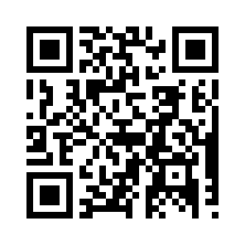 QR Code for 32edAocfmuh23xJSUBdUzZmYdkKV33TeaJ