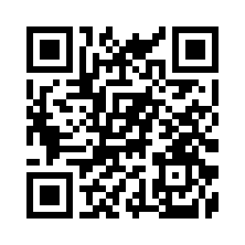 QR Code for 32edEEFUfxVDGhacZViV4b5YEehZyQFDdz