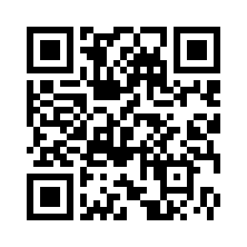 QR Code for 32edEUVcbprdKZe9PwCeSnjwFUjxncv3HC