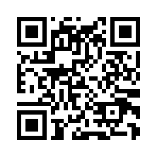 QR Code for 32edG2A4zytsA8GU2JLESNPySxzMgUZtQK
