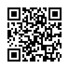 QR Code for 32edJe5ciNE7YVD8xtbv1jyUfFQFS3oumc