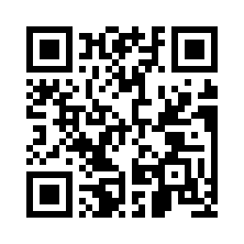 QR Code for 32edJuL1YE5yxeb2fa4rrb1TgJjWDbvcpg