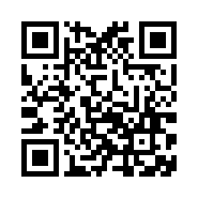 QR Code for 32edNqLsVoR7GZdN6CbYCYZfX3Mb3Ep6vG