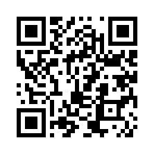 QR Code for 32edRPfSNVsnMMpLABKQSjUnz1kXLQxHs7