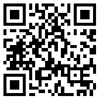 QR Code for 32edU4awq7JA2xFeFjryMNB8eLgfdNMLbW