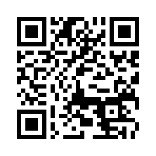 QR Code for 32edYCT8pXFFr97SM6QeD2FnDmEvaivNc7