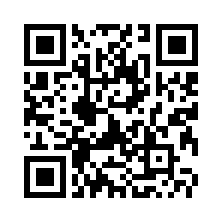QR Code for 32edjV3jnwpH8dAbeaxL9Dxio3xHzuJgkn