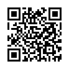 QR Code for 32edkoTokGDNDthVwuDGJbDXbEqHyuBQ1a