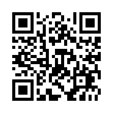 QR Code for 32ednTM1sqVCuArnYY7ktVSCXpgvNaVC6t