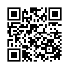 QR Code for 32edopooNmnn5YhAe68kCmGCMNpahCbPra