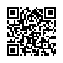 QR Code for 32edp75F6mgWA8HFKUrVFVxJfSnCE6byiH