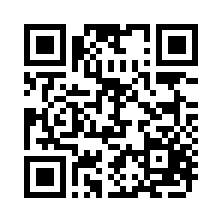 QR Code for 32eduYoy2Sihtrvb6U9aXEoTF5uiD6ecpE