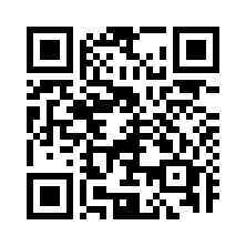 QR Code for 32ee2iMEJKz6F2CRY1scFPmFAs7HQ5LWWe
