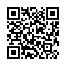 QR Code for 32ee4F6oNuFq7C8NCxAxix3zc3MyBdVDZY