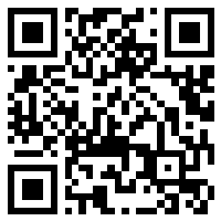 QR Code for 32ee65ywCtMHbSqBG66QCSDfixMSasgoJF