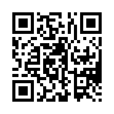 QR Code for 32ee8ULGWSV68Epw5tymianbZfkWF8beu1