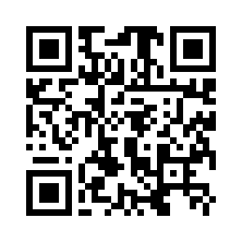 QR Code for 32eeBMczf717cPAa9iJHCPJMEV9txsk93B