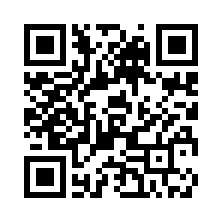QR Code for 32eeEmZQLNazBjn2SdCsW137oC3t9Pzqup