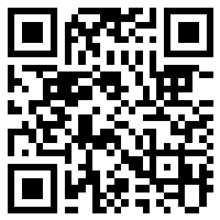 QR Code for 32eeF51p8Brwb2W3QMfjTGNdaGXJDFRx2d