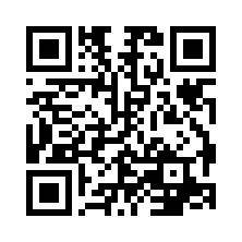 QR Code for 32eeLCJAkZk4crkFkcvHAtFVJWR2GyeoCr