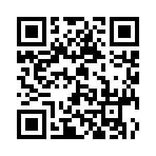 QR Code for 32eecAbLpoYmZHyFpeuWdZccdY95ro75Zw