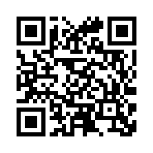 QR Code for 32eecVXBJ2Q2YGR4SPNngnYQwdaLmRYevv