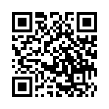 QR Code for 32eef3xT1YmZusCVa9NXbggyP4KcV8tHp8