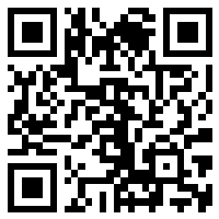 QR Code for 32eeuotrrAG9ZkChzDe2eXMJcqFy1itpzh