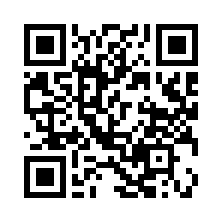 QR Code for 32ef2BSHBuuN2VRa1wyrtNDhDA6EGUWiNF