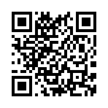 QR Code for 32ef5mjrmUAY6N7onRd3TeQdDgEraPMu67