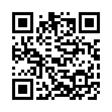 QR Code for 32ef6ekUHR71th8z7A1fb6BazwmT3DLqHi