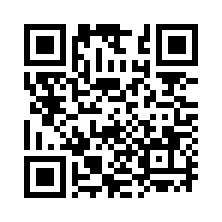 QR Code for 32ef9sX2KandT4FmgkXQ6oWTBNfogy6LB6