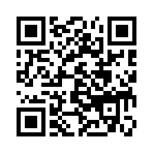 QR Code for 32efAWxhGhZhyvkMCrY41W7BbZoHSL7YXb