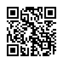 QR Code for 32efB9wTGmvq4BdZBjVRambZe9bixpDU5D