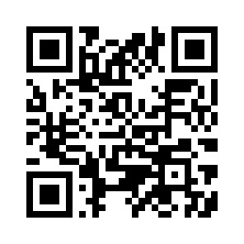 QR Code for 32efFttqSFgaxzBeX7VAYNVfRcaLDSXd3M