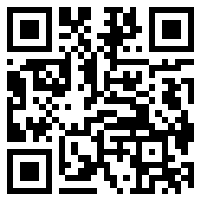 QR Code for 32efJj2pFGh7NW2RMDb6ViPe23a9qH5HTR