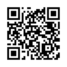 QR Code for 32efKWUxUpLJa3nGXafktV7rViRxf6KCvt