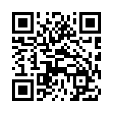 QR Code for 32efL15EZk4qDUCQbDUSjWWsQw6fC397Ep