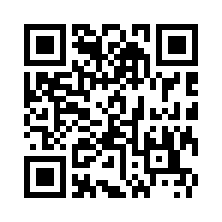 QR Code for 32efLb726YQvFN5t2Y2k9ff7NLQCZyYipW