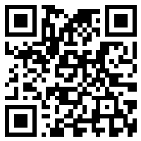 QR Code for 32efLptFv1Y52QU8tQEExpsGt9aPJYwsEq