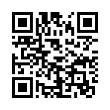QR Code for 32efPzTWLHRZ71TXJgpXqj5XPDdddMuAM9