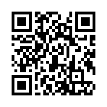 QR Code for 32efRK2pQ2x1Ehqs3krnqXRTccbc6D5sh8