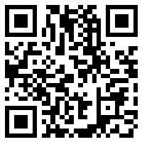 QR Code for 32efRMsxJZThWZ32NtqiT2eG2xdvk5gmfH
