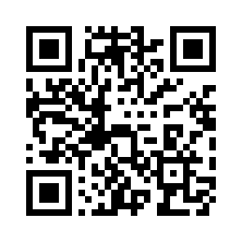QR Code for 32efVJvkUp3zajg3pWZ4bfYZGGT7RT8jyV