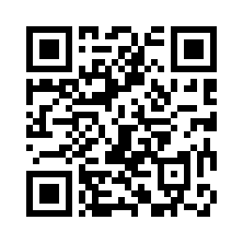 QR Code for 32efZe8aDJ8Q7otJvGiXdEwb6f94w5GLmH