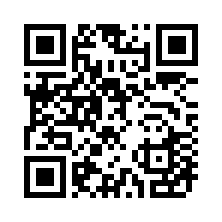QR Code for 32efaCfm4t8kqfubTLL3GpDm2uuAaaz8ot