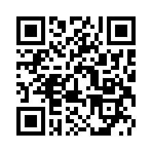 QR Code for 32efazD16gnZGzXKfRZdFvYA64mGjeDhB7