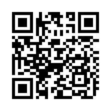 QR Code for 32efbQiD4gD2MZXyiC69qgaEFp9Gm51eLR