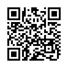 QR Code for 32efcfjP7ekv5MgYMKtQv6TYBYhdm1s7dd